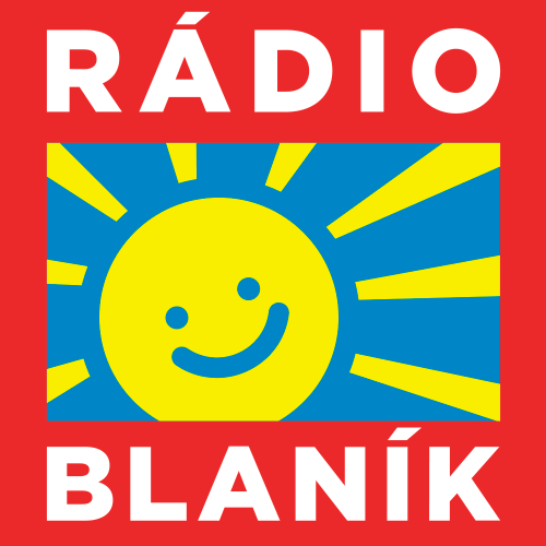 Rádio Blaník